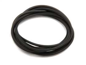O Ring Cord Replacement